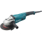 Makita GA 7020