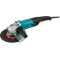 Makita GA9010C