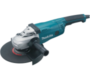 Makita GA 9020 + 3 диска в подарок