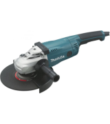 Makita GA 9030 RF01