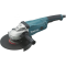 Makita GA 9030 RF01