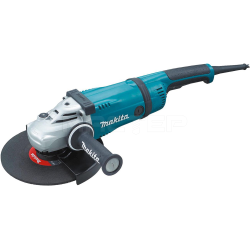 Угловая шлифмашинка (болгарка) Makita GA 9040 RF01, фото 1, цена
