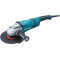 Makita GA 9040 RF01