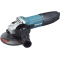 Makita GA4530 + 3 диска в подарок
