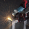 Makita GA4530 + 3 диска в подарок