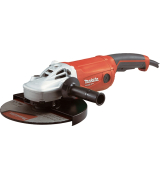 Makita M0921 + 3 диска в подарок