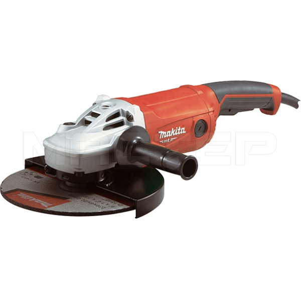 Makita M0921 + 3 диска в подарок