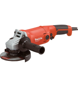 Makita M9002 + 3 диска в подарок