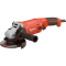Makita M9002 + 3 диска в подарок