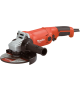 Makita M9003 + 3 диска в подарок