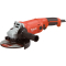 Makita M9003 + 3 диска в подарок