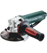 Metabo DW 125