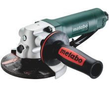 Metabo DW 125 Metabo DW 125