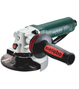 Metabo DW 125 Quick