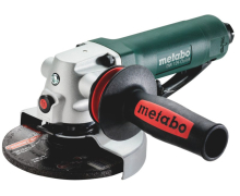 Metabo DW 125 Quick Metabo DW 125 Quick