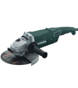 Metabo WX 2000-230