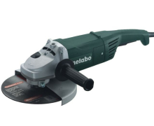 Metabo WX 2000-230