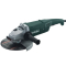Metabo WX 2000-230 Metabo WX 2000-230