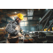 Metabo W 12-125 QUICK