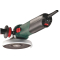 Metabo W 12-125 QUICK