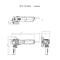 Metabo W 12-125 QUICK