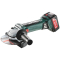 Metabo W 18 LTX 150 