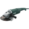 Metabo W 2200-230 Metabo W 2200-230