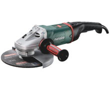 Metabo W 24-230 MVT Metabo W 24-230 MVT