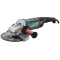 Metabo W 24-230 MVT Metabo W 24-230 MVT