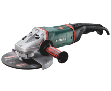 Metabo W 26-230 MVT Metabo W 26-230 MVT