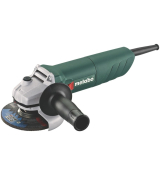 Metabo W 750-125