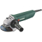 Metabo W 750-125