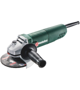 Metabo W 850-125