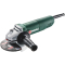 Metabo W 850-125 Metabo W 850-125