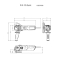 Metabo W 9-125 Quick