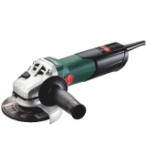 Metabo W 9-125