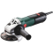 Metabo W 9-125