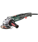 Metabo WE 1500-125 RT