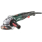 Metabo WE 1500-125 RT Metabo WE 1500-125 RT