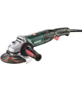 Metabo WE 1500-150 RT