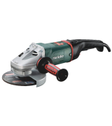 Metabo WE 24-180 MVT