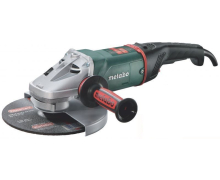 Metabo WE 24-230 MVT