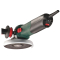 Metabo WEА 17-125 Quick