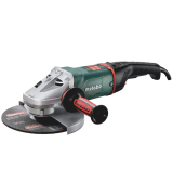 Metabo WEA 24-230 MVT Quick