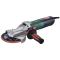 Metabo WEF 15-125 Quick Metabo WEF 15-125 Quick