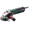Metabo WEV 15-125 Quick