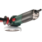 Metabo WEV 15-125 Quick