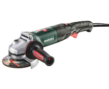Metabo WEV 1500-125 RT