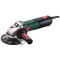 Metabo WEVА 15-150 Quick