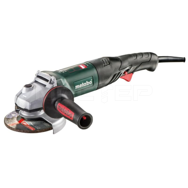 Metabo WP 1200-125 RT